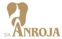 Anroja
