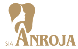 Anroja