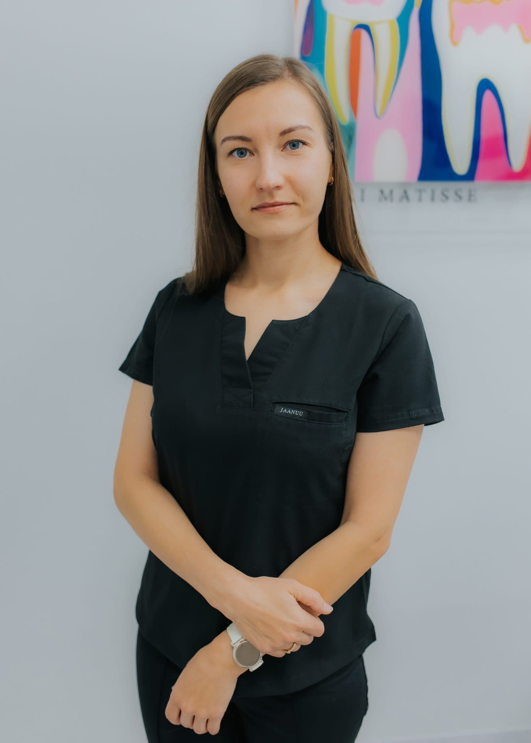 Dr. Anda Zvingule-Sprude