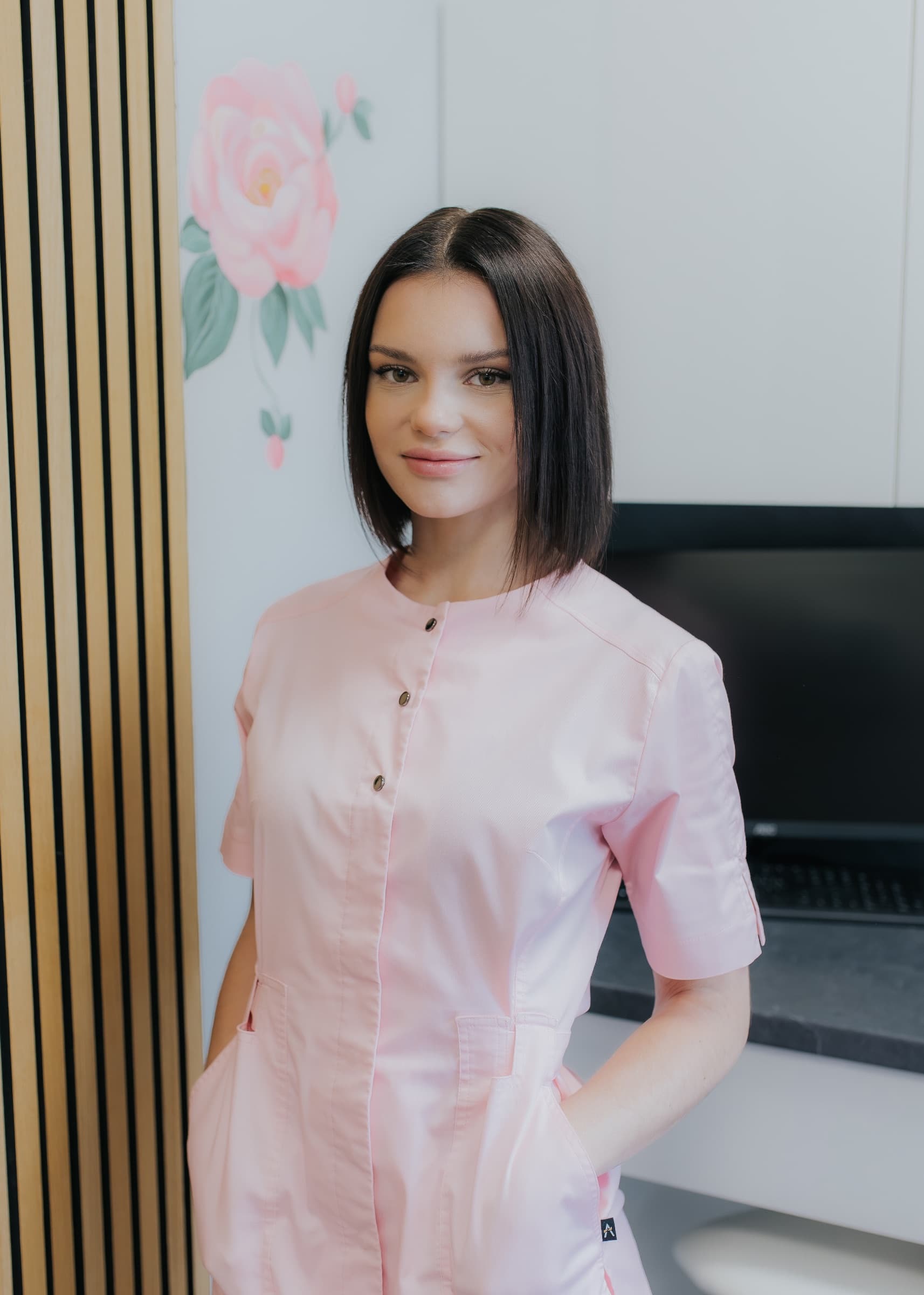 Anastasija Boiko